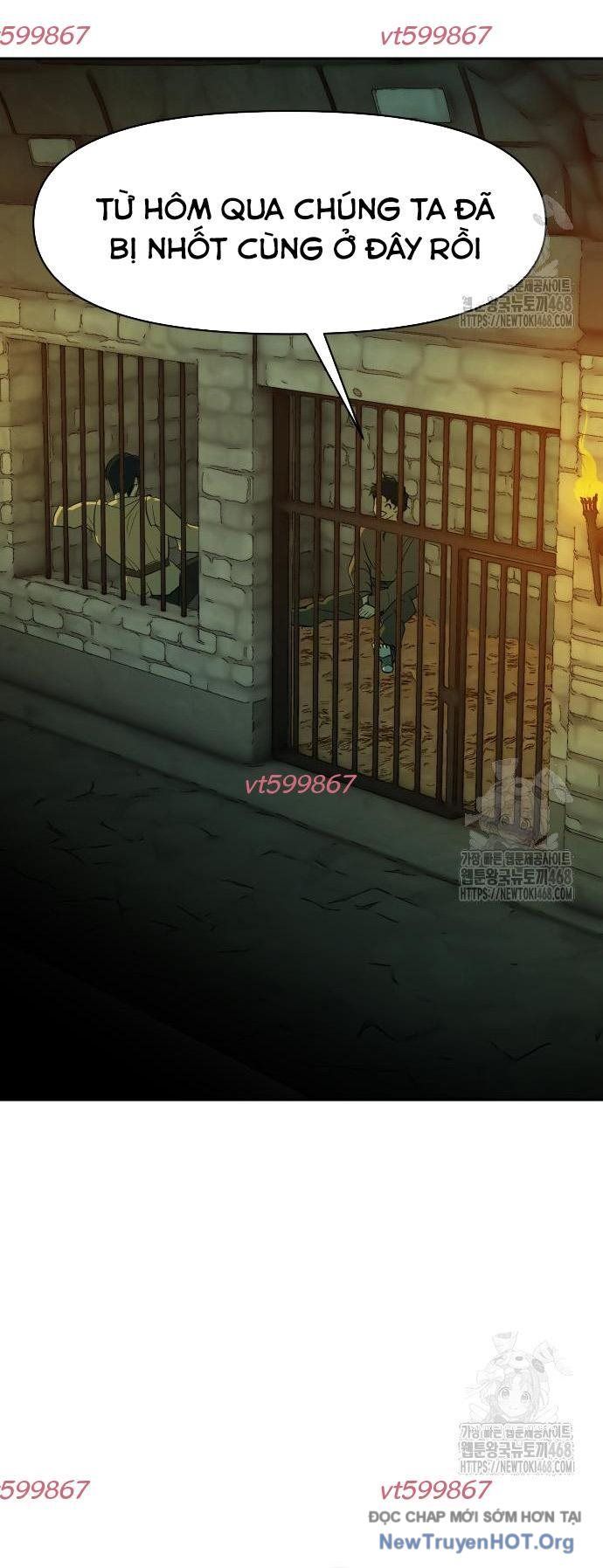 Bộ Mặt Giả Tạo - Chapter 4 - Page 41