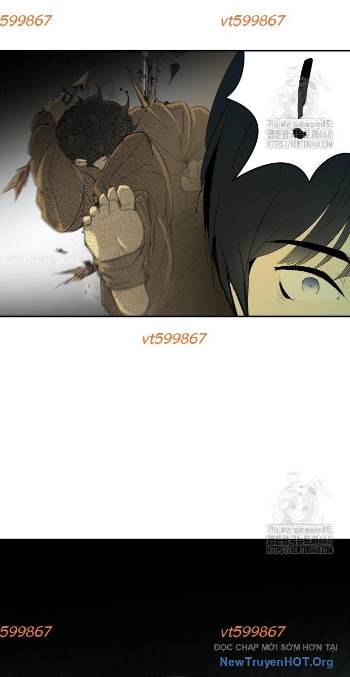 Bộ Mặt Giả Tạo - Chapter 4 - Page 43