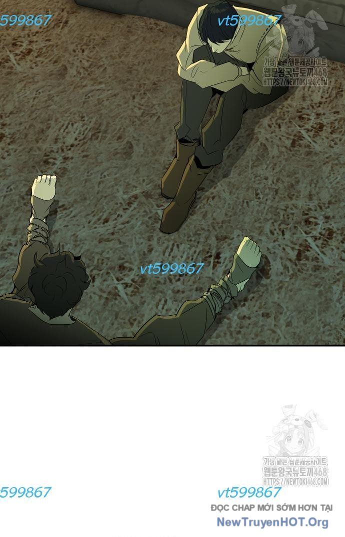 Bộ Mặt Giả Tạo - Chapter 4 - Page 48