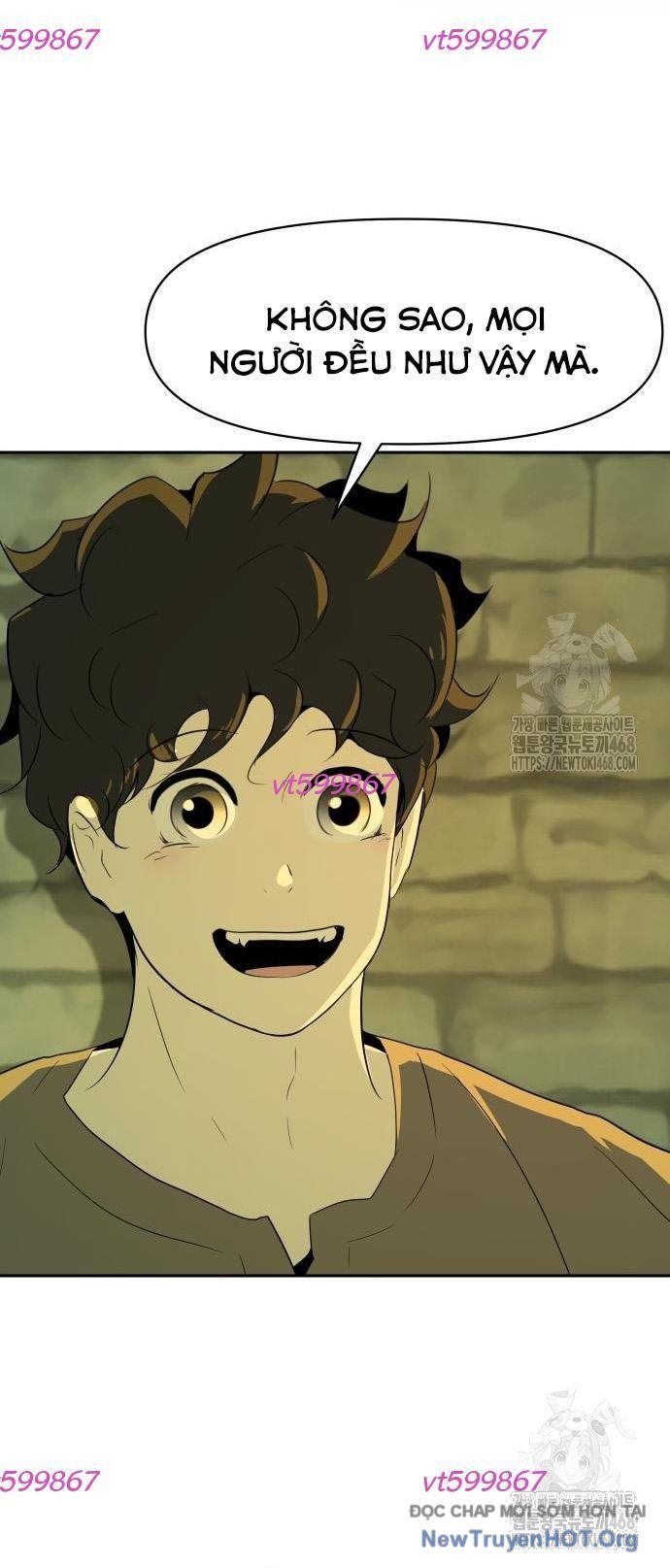 Bộ Mặt Giả Tạo - Chapter 4 - Page 52