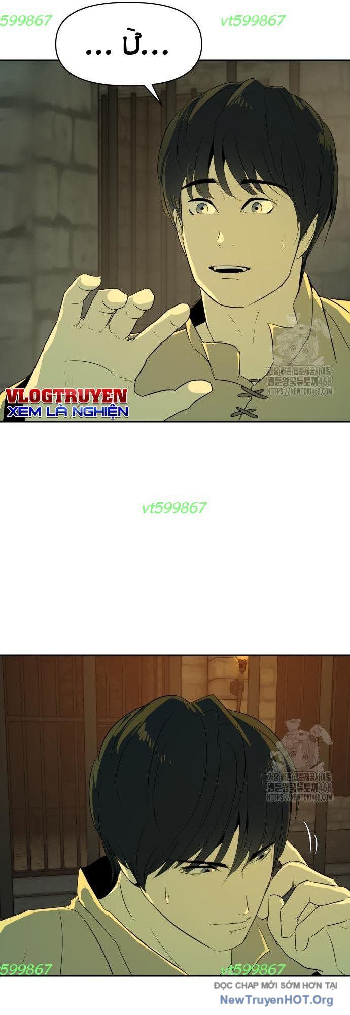 Bộ Mặt Giả Tạo - Chapter 4 - Page 53