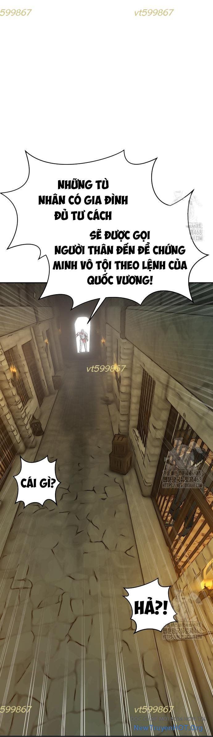 Bộ Mặt Giả Tạo - Chapter 4 - Page 55