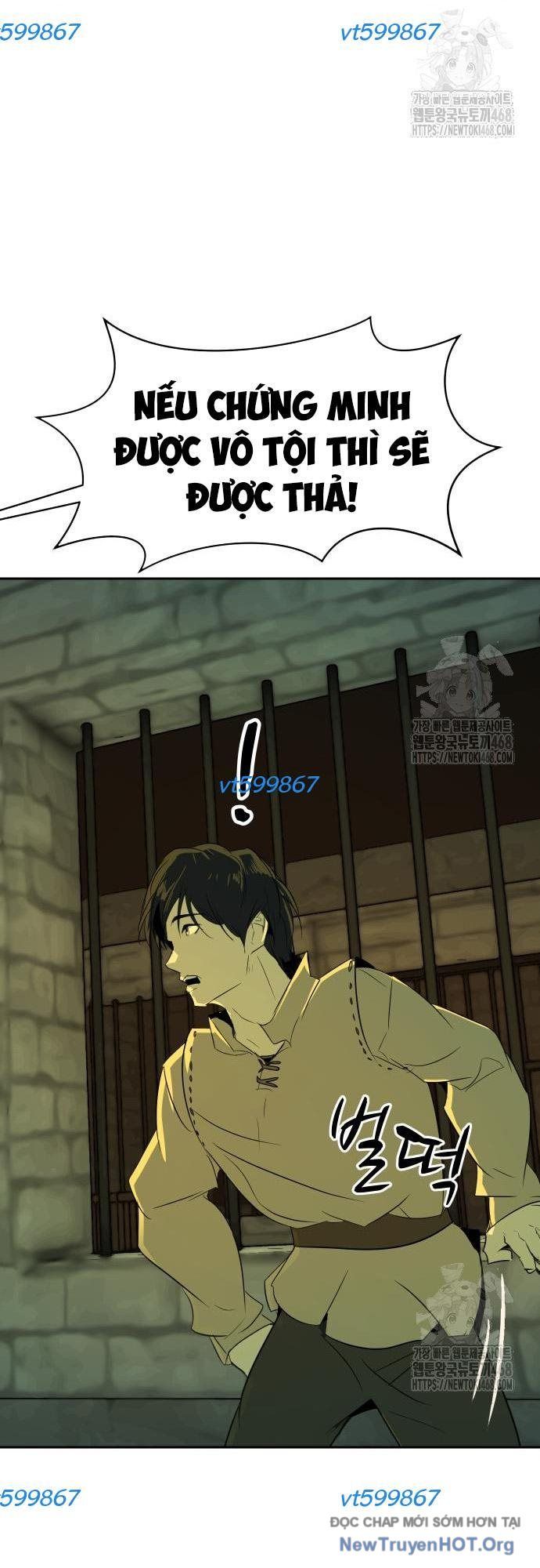 Bộ Mặt Giả Tạo - Chapter 4 - Page 56