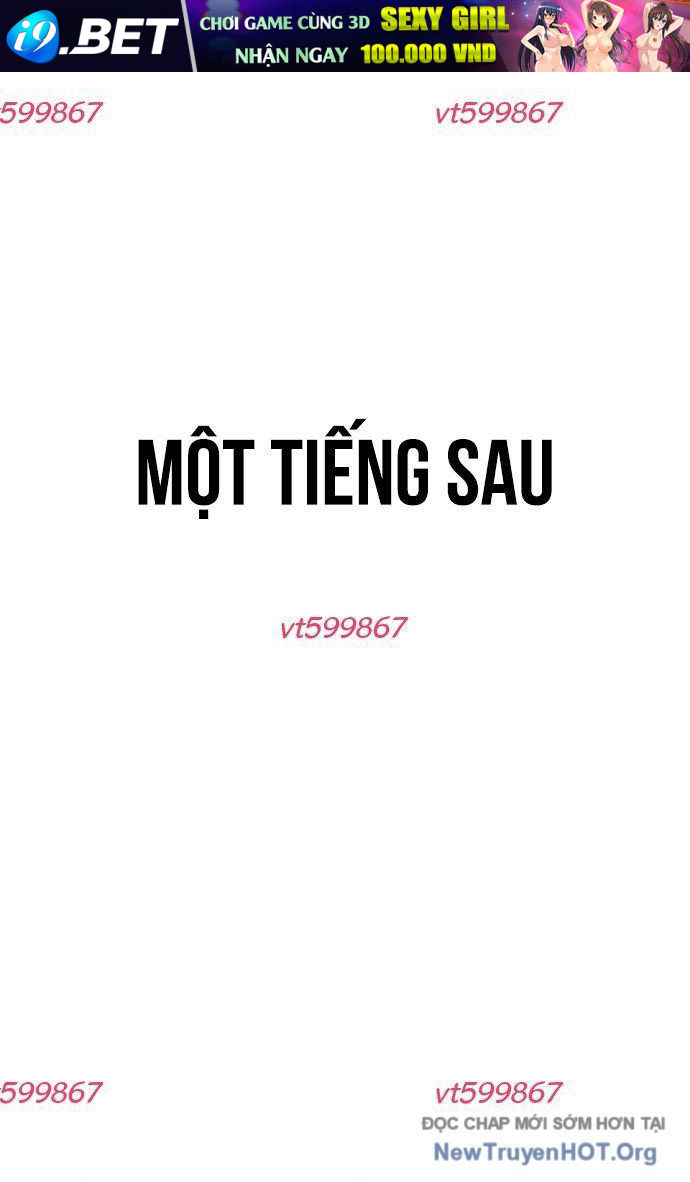 Bộ Mặt Giả Tạo - Chapter 4 - Page 58