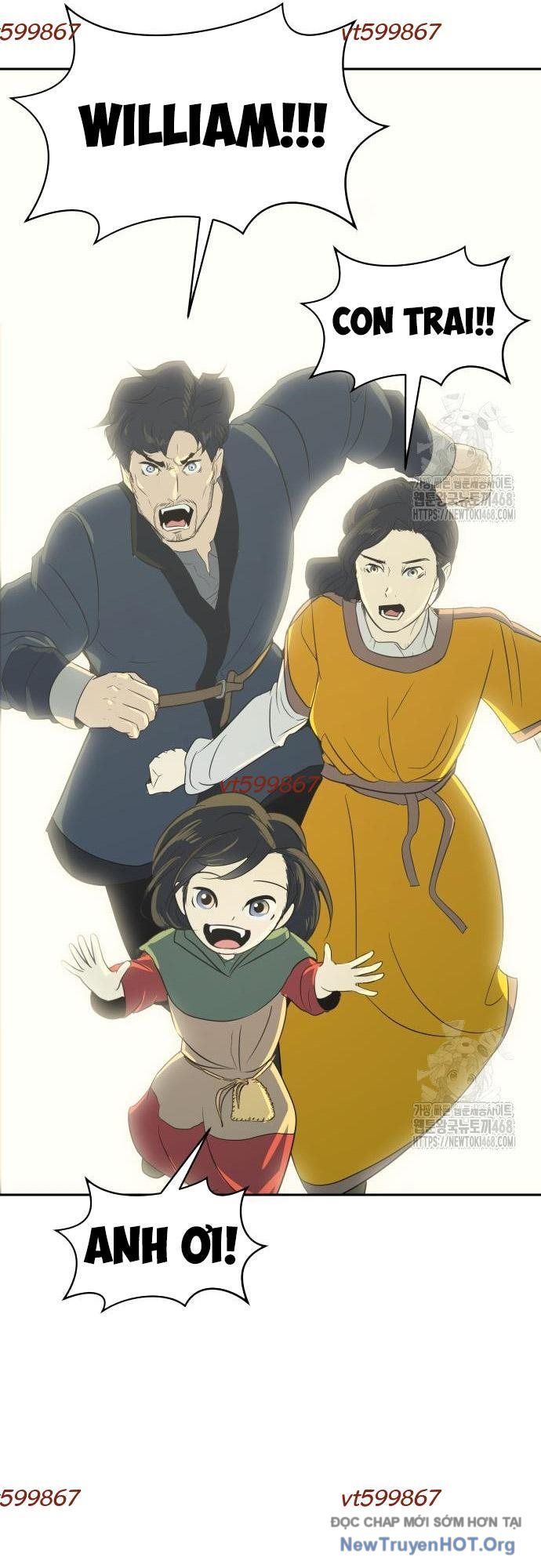 Bộ Mặt Giả Tạo - Chapter 4 - Page 59