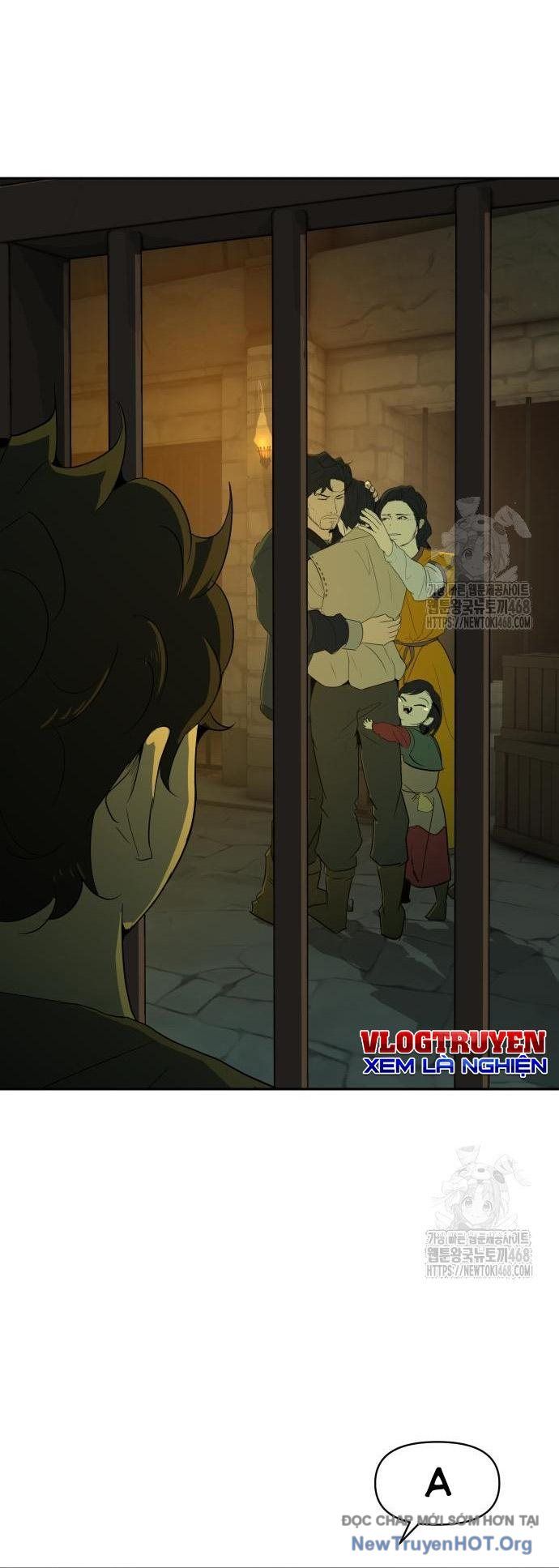 Bộ Mặt Giả Tạo - Chapter 4 - Page 62