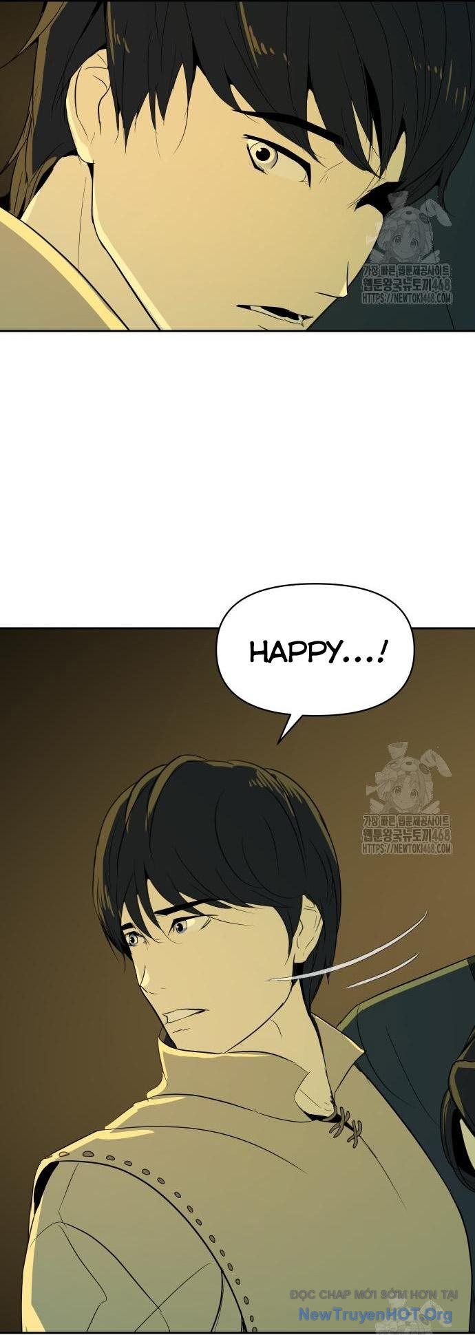 Bộ Mặt Giả Tạo - Chapter 4 - Page 63