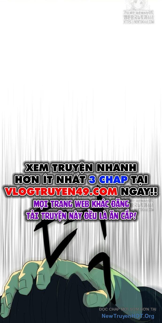 Bộ Mặt Giả Tạo - Chapter 4 - Page 64