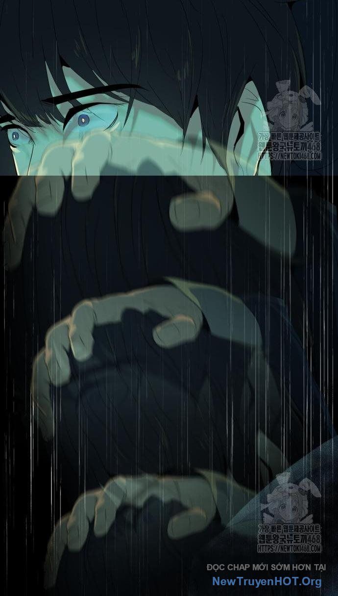 Bộ Mặt Giả Tạo - Chapter 4 - Page 65