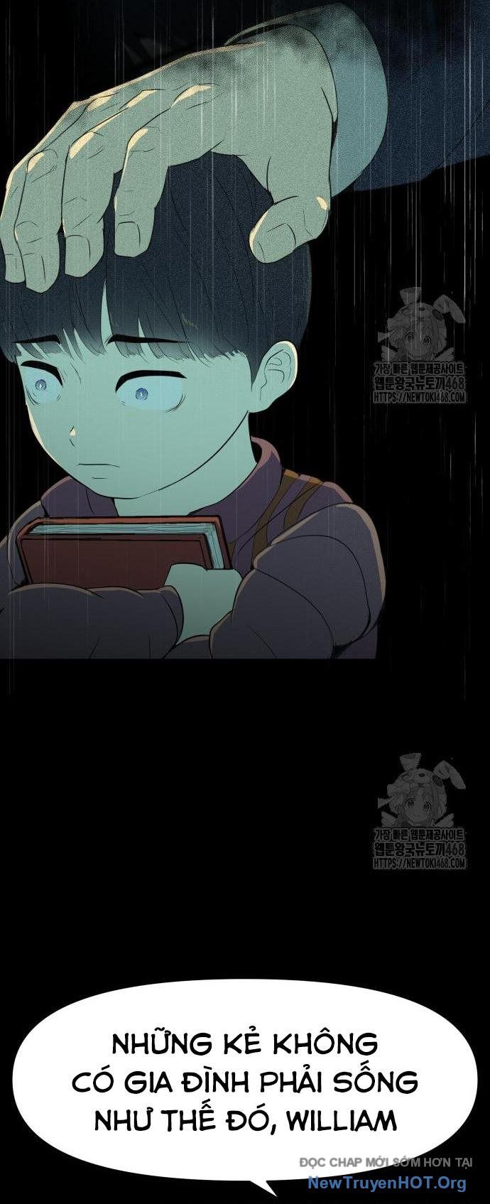 Bộ Mặt Giả Tạo - Chapter 4 - Page 66