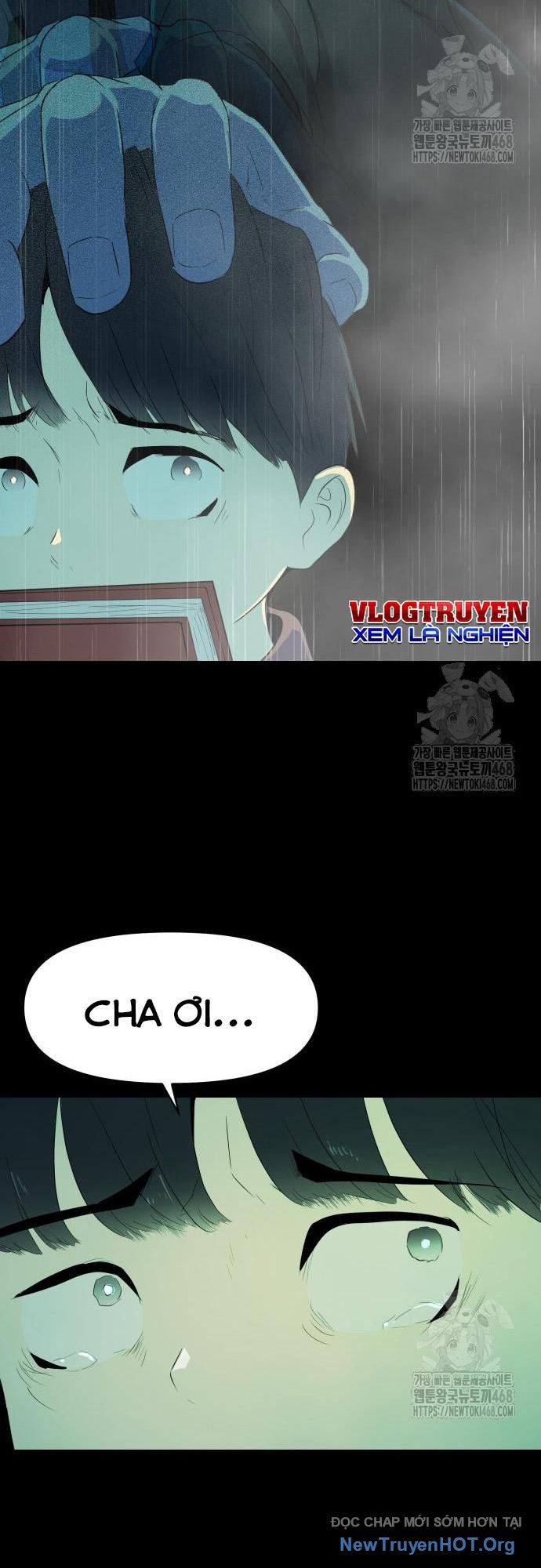 Bộ Mặt Giả Tạo - Chapter 4 - Page 68