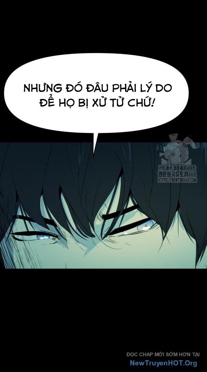 Bộ Mặt Giả Tạo - Chapter 4 - Page 69