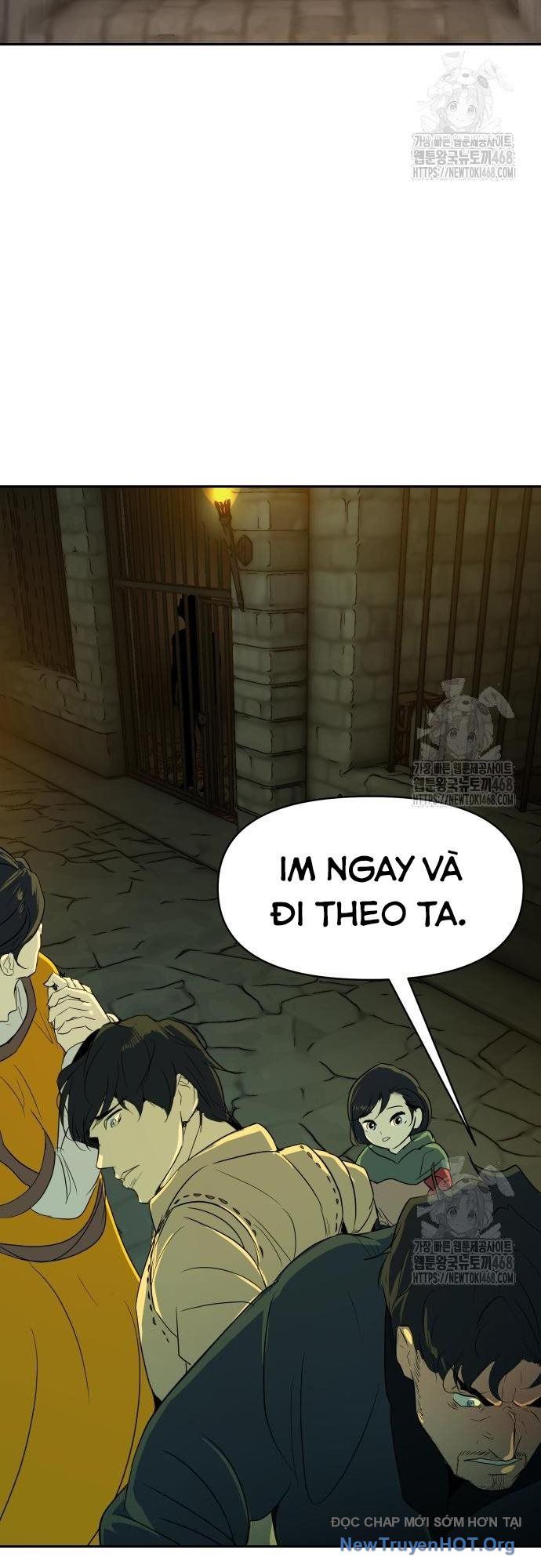 Bộ Mặt Giả Tạo - Chapter 4 - Page 71