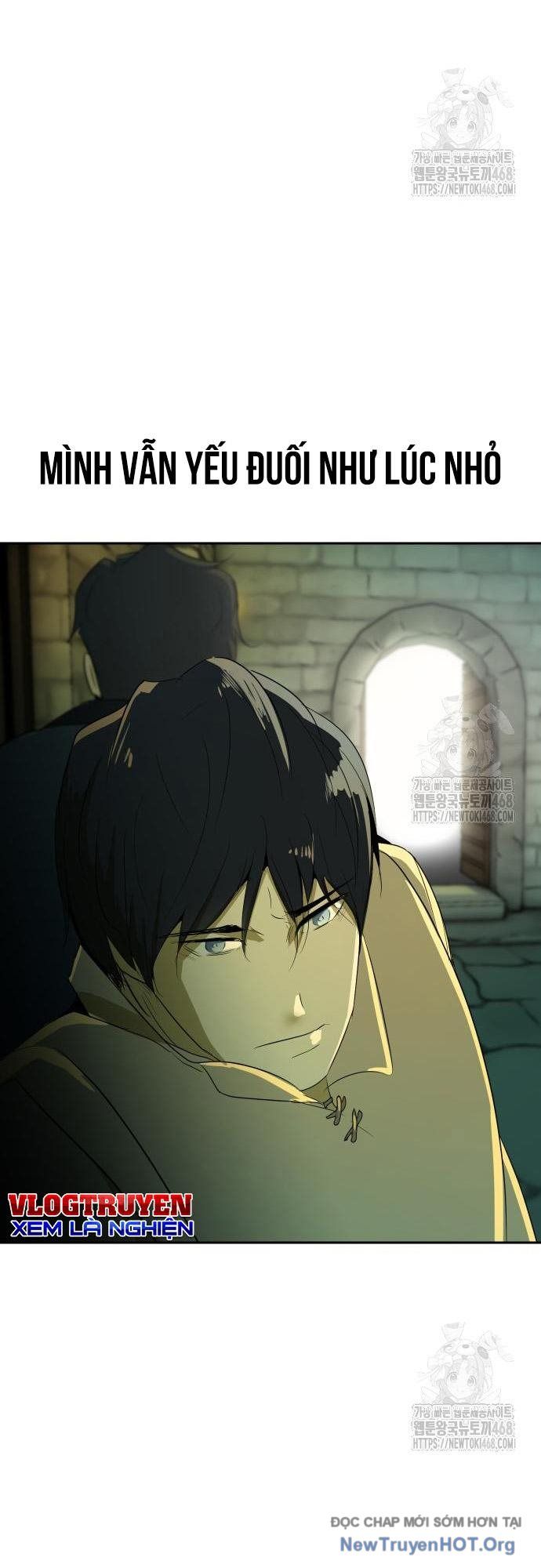 Bộ Mặt Giả Tạo - Chapter 4 - Page 72