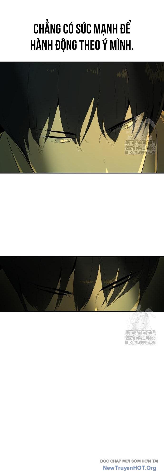 Bộ Mặt Giả Tạo - Chapter 4 - Page 73