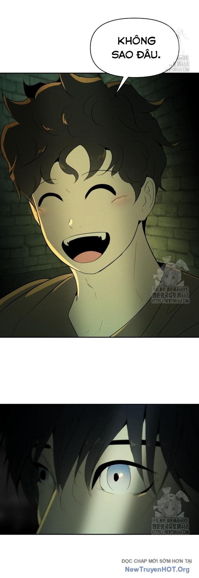 Bộ Mặt Giả Tạo - Chapter 4 - Page 74