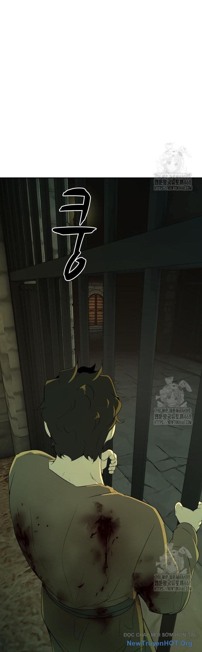 Bộ Mặt Giả Tạo - Chapter 4 - Page 75