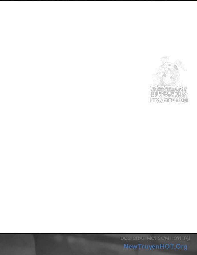 Bộ Mặt Giả Tạo - Chapter 4 - Page 76