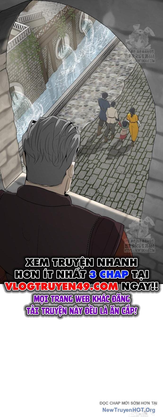 Bộ Mặt Giả Tạo - Chapter 4 - Page 77