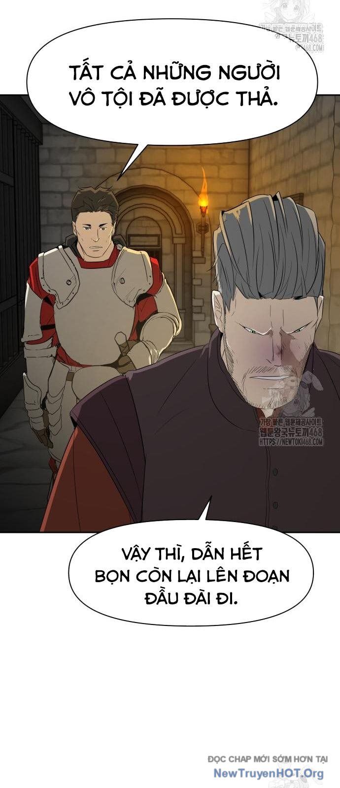 Bộ Mặt Giả Tạo - Chapter 4 - Page 78