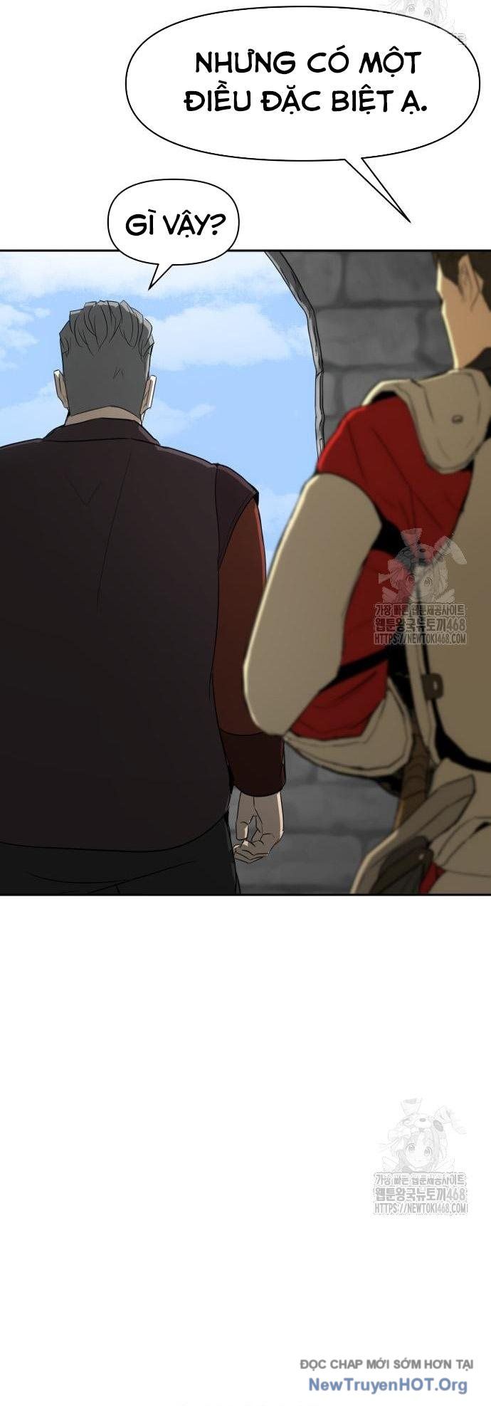 Bộ Mặt Giả Tạo - Chapter 4 - Page 79