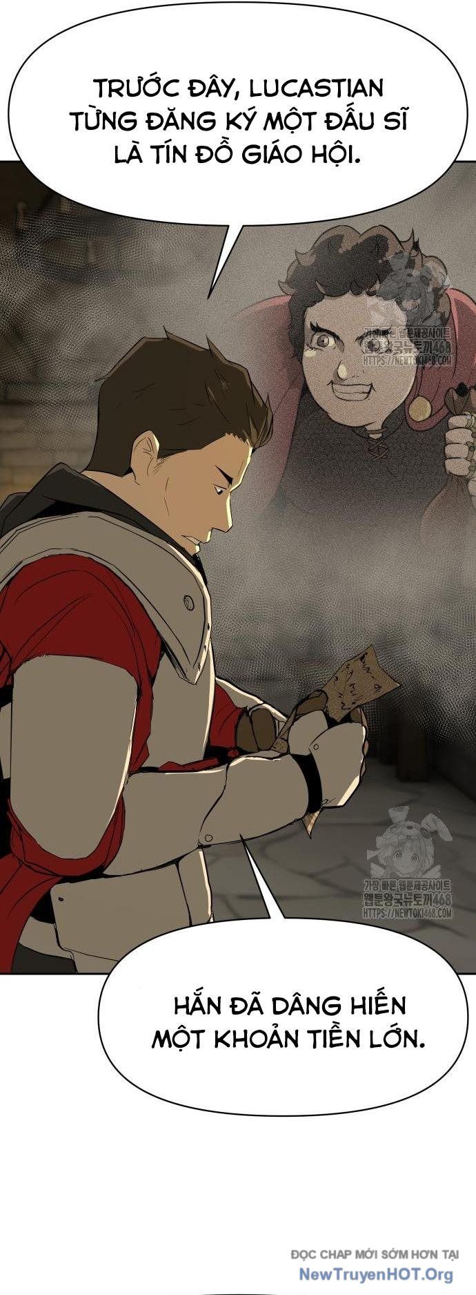 Bộ Mặt Giả Tạo - Chapter 4 - Page 80