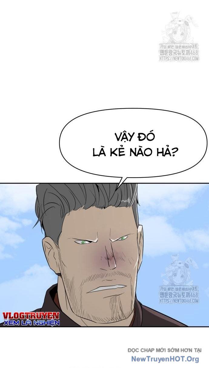 Bộ Mặt Giả Tạo - Chapter 4 - Page 82