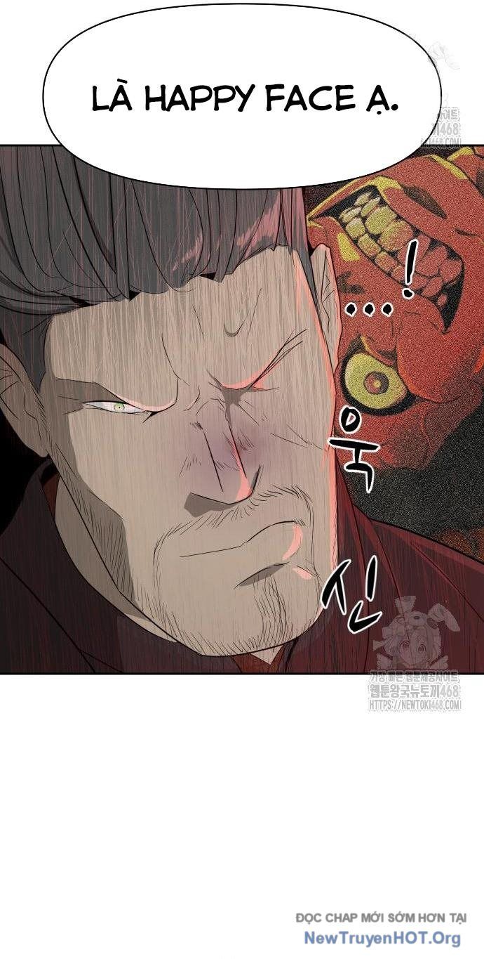 Bộ Mặt Giả Tạo - Chapter 4 - Page 84