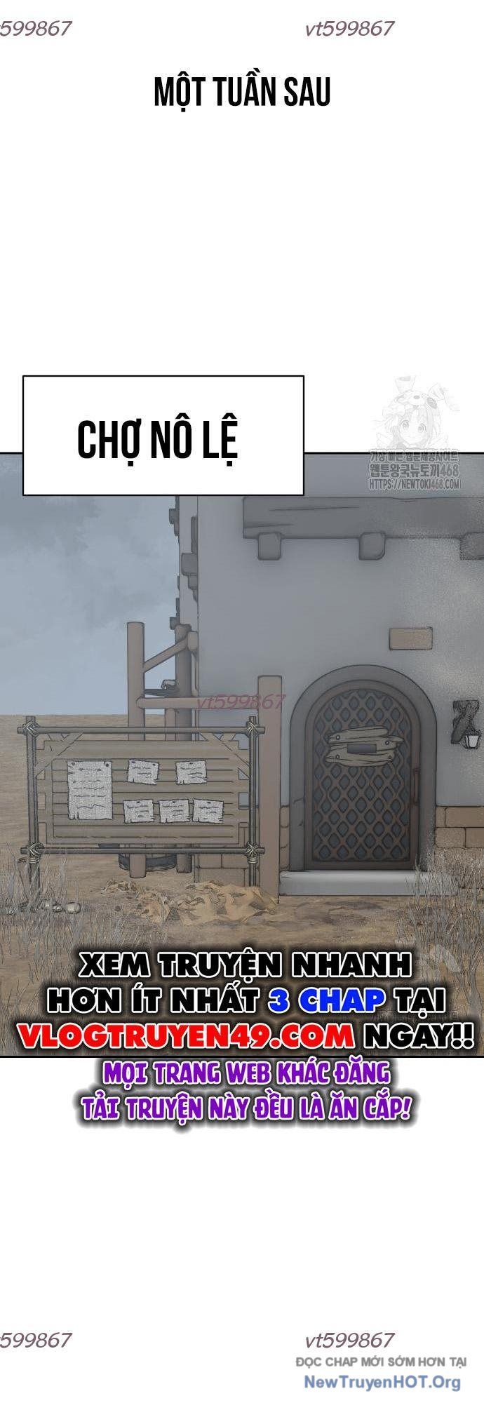 Bộ Mặt Giả Tạo - Chapter 4 - Page 87