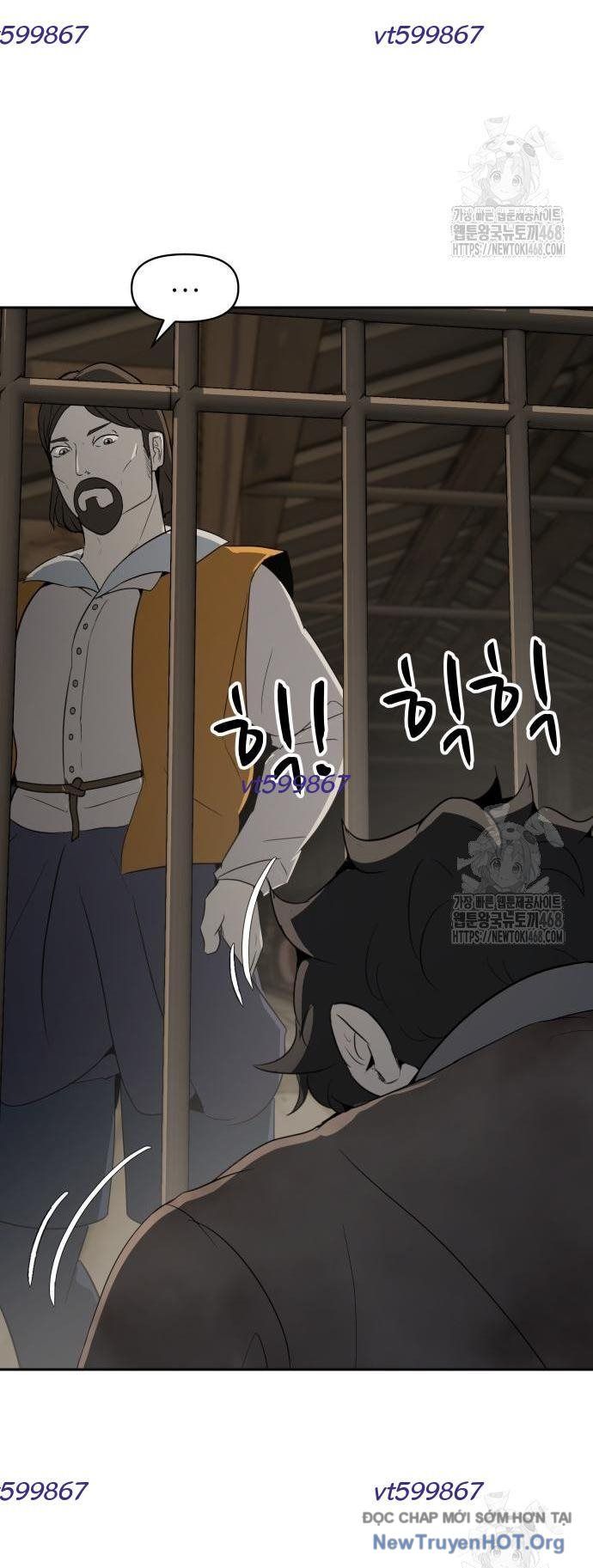 Bộ Mặt Giả Tạo - Chapter 4 - Page 88