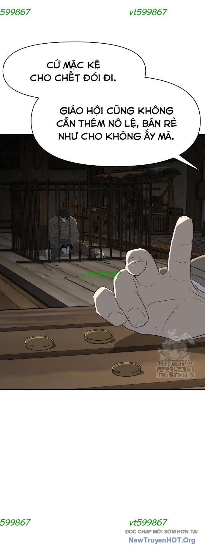 Bộ Mặt Giả Tạo - Chapter 4 - Page 90