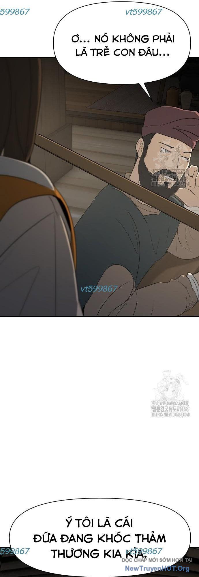 Bộ Mặt Giả Tạo - Chapter 4 - Page 92