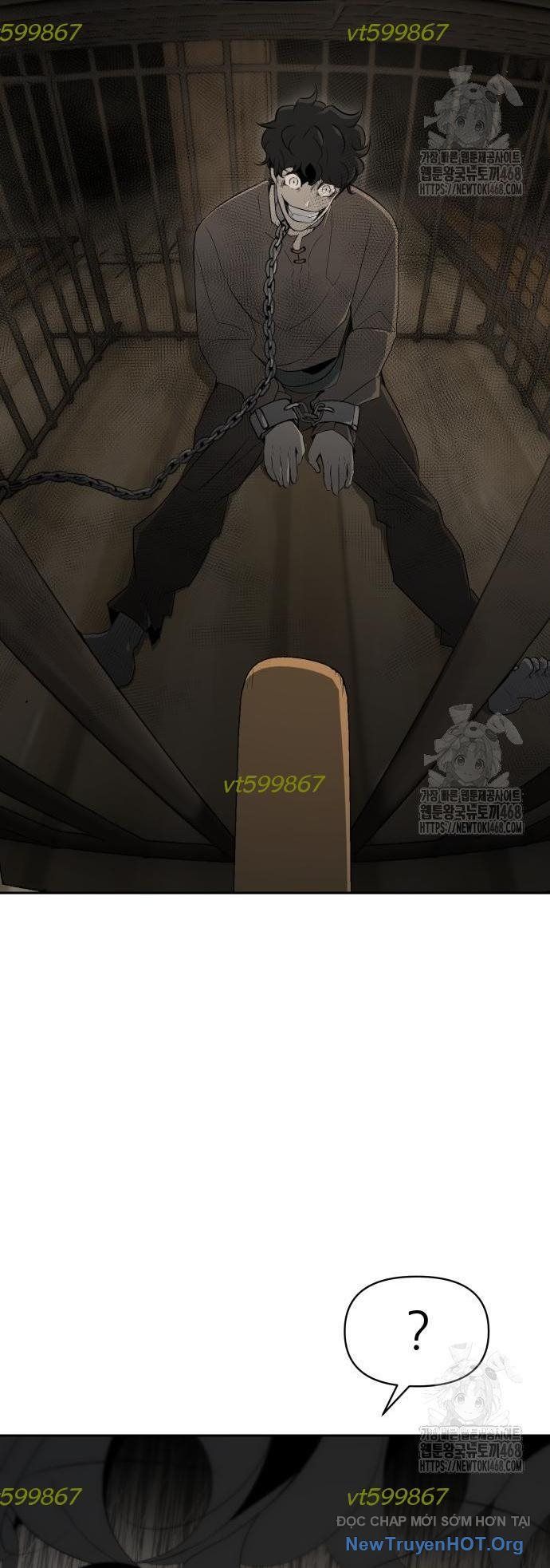 Bộ Mặt Giả Tạo - Chapter 4 - Page 93