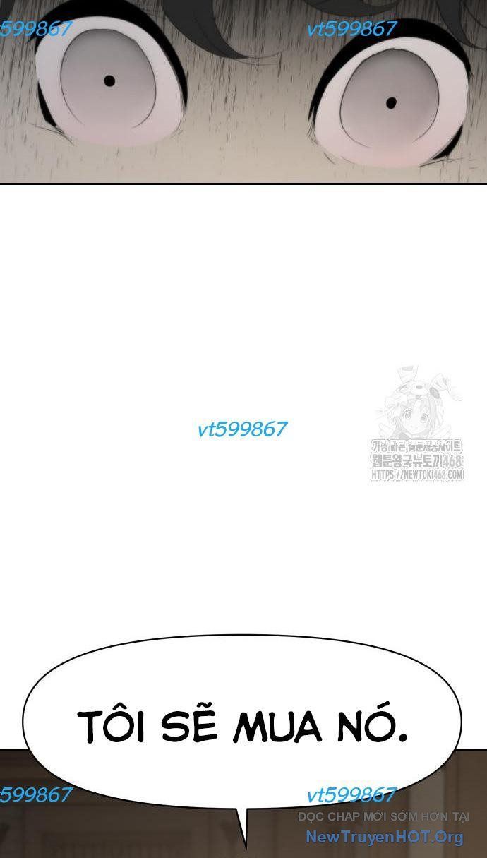 Bộ Mặt Giả Tạo - Chapter 4 - Page 94