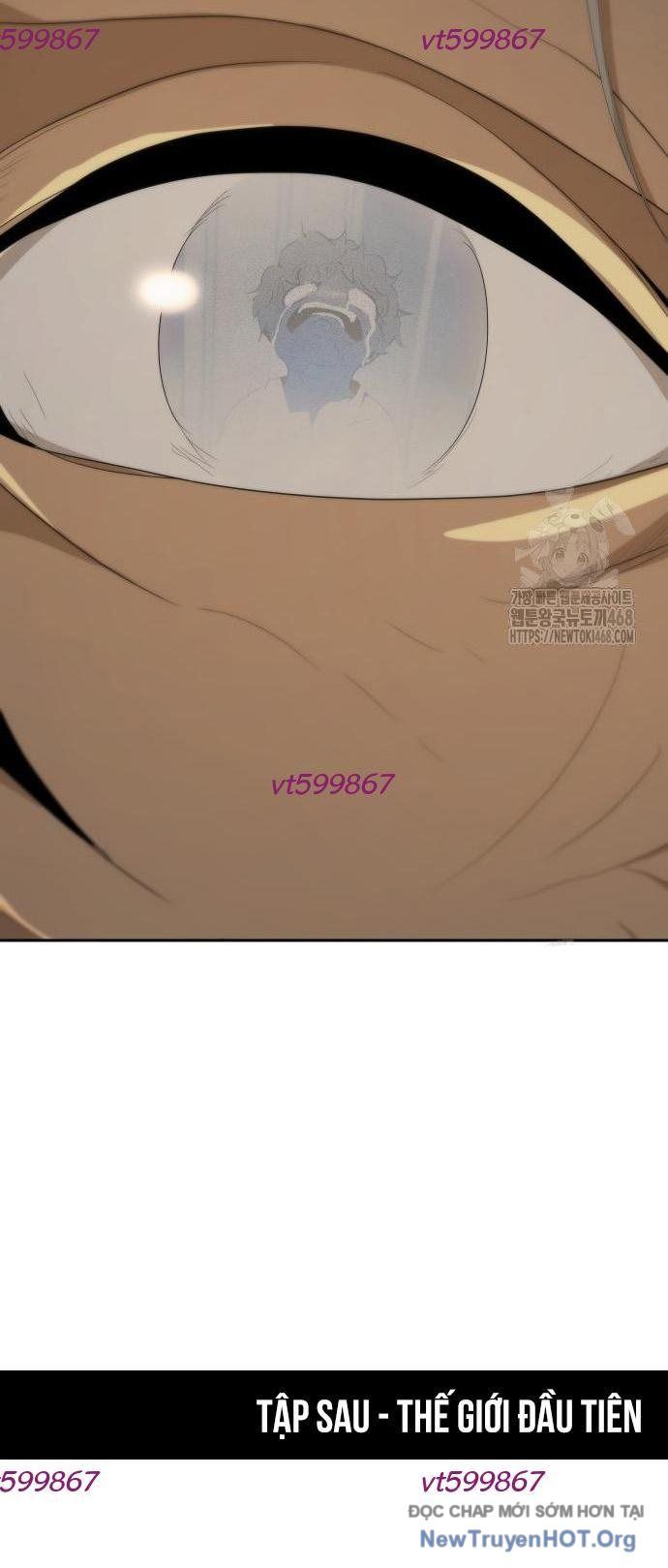 Bộ Mặt Giả Tạo - Chapter 4 - Page 96