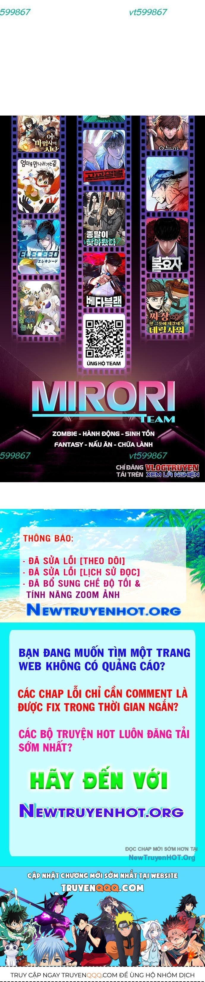 Bộ Mặt Giả Tạo - Chapter 4 - Page 97