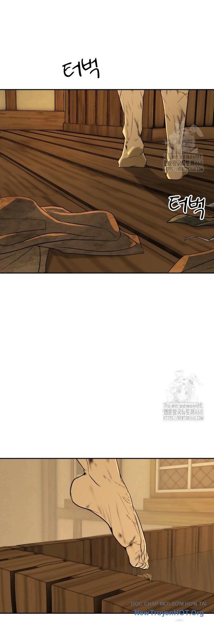 Bộ Mặt Giả Tạo - Chapter 5 - Page 14