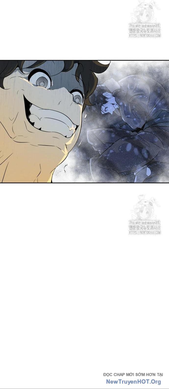 Bộ Mặt Giả Tạo - Chapter 5 - Page 15