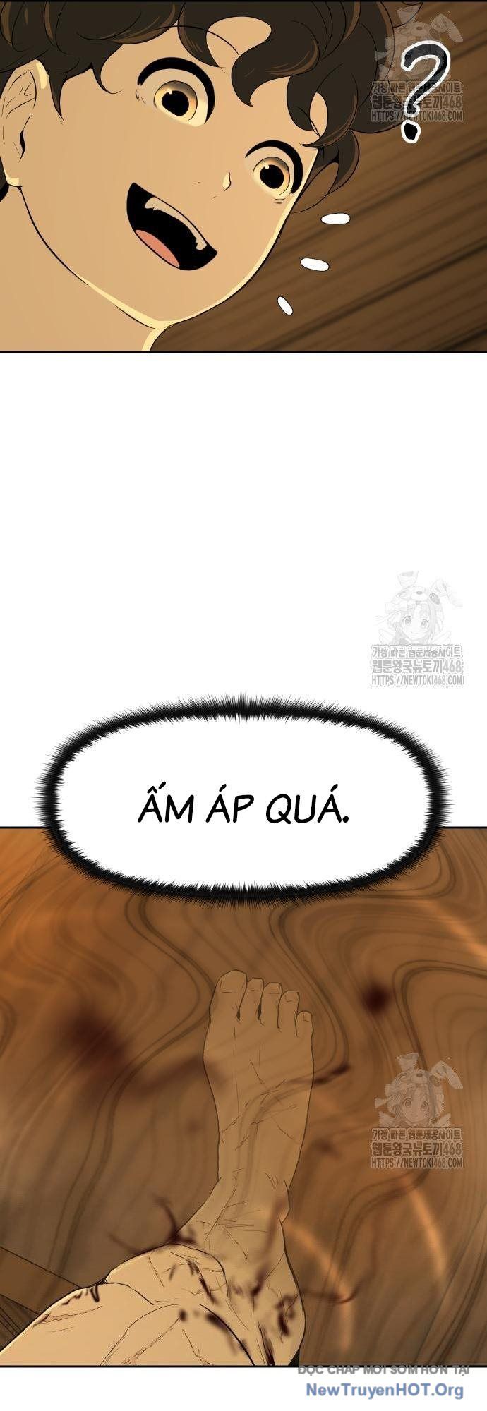 Bộ Mặt Giả Tạo - Chapter 5 - Page 16