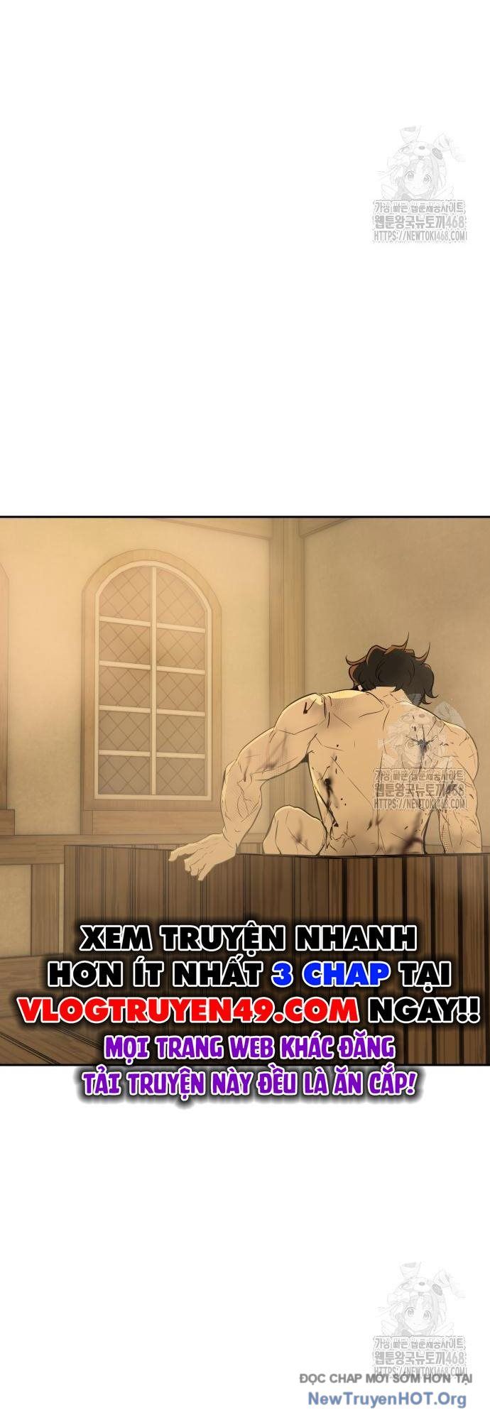 Bộ Mặt Giả Tạo - Chapter 5 - Page 17