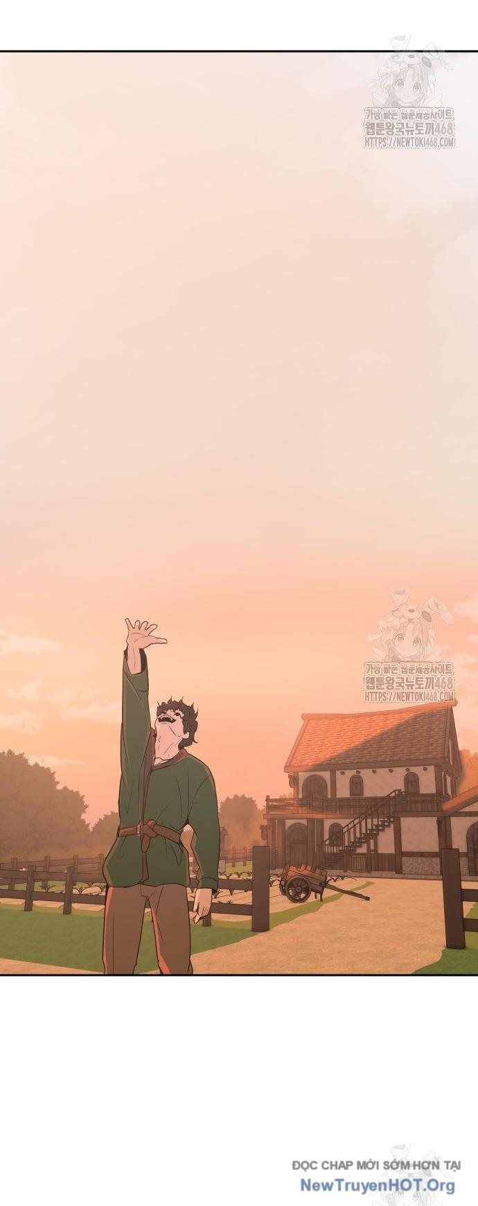 Bộ Mặt Giả Tạo - Chapter 5 - Page 25