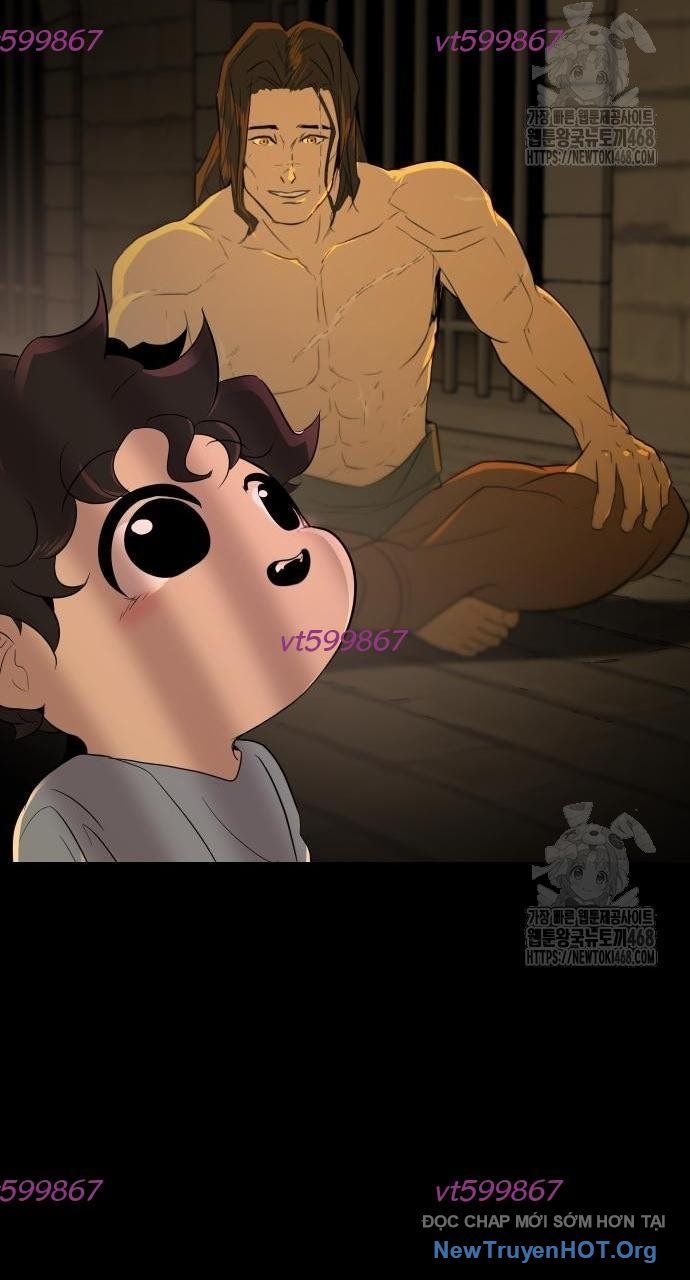 Bộ Mặt Giả Tạo - Chapter 5 - Page 28