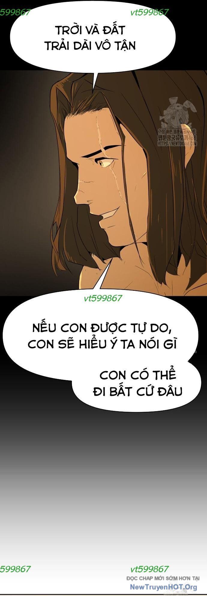 Bộ Mặt Giả Tạo - Chapter 5 - Page 29