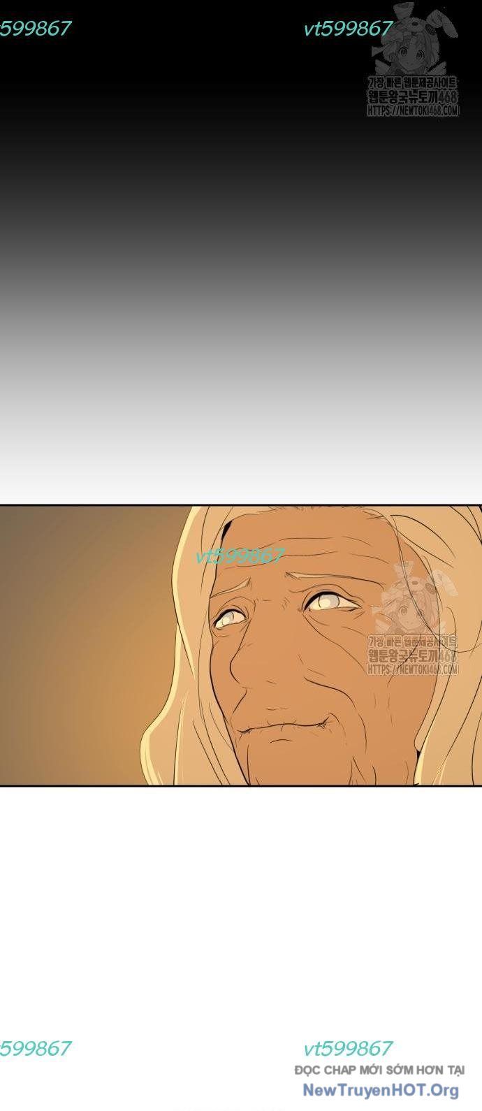 Bộ Mặt Giả Tạo - Chapter 5 - Page 35