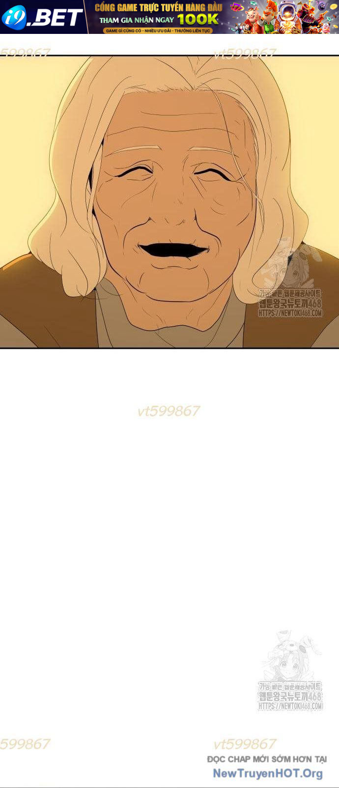 Bộ Mặt Giả Tạo - Chapter 5 - Page 37