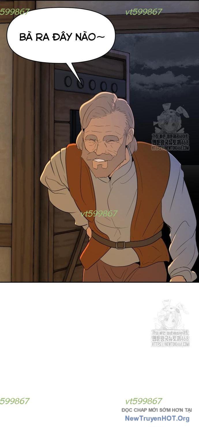 Bộ Mặt Giả Tạo - Chapter 5 - Page 38