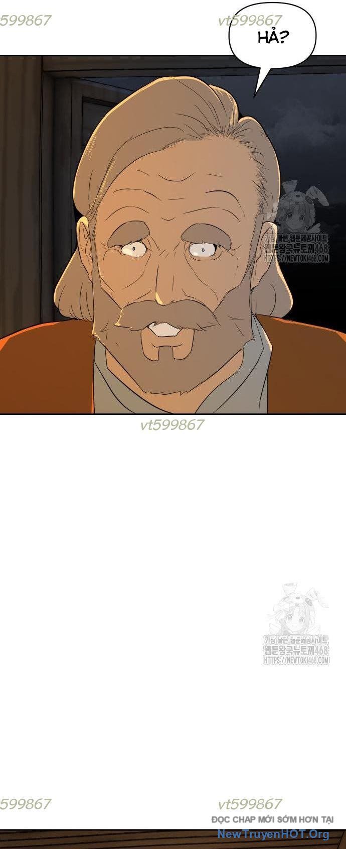 Bộ Mặt Giả Tạo - Chapter 5 - Page 39