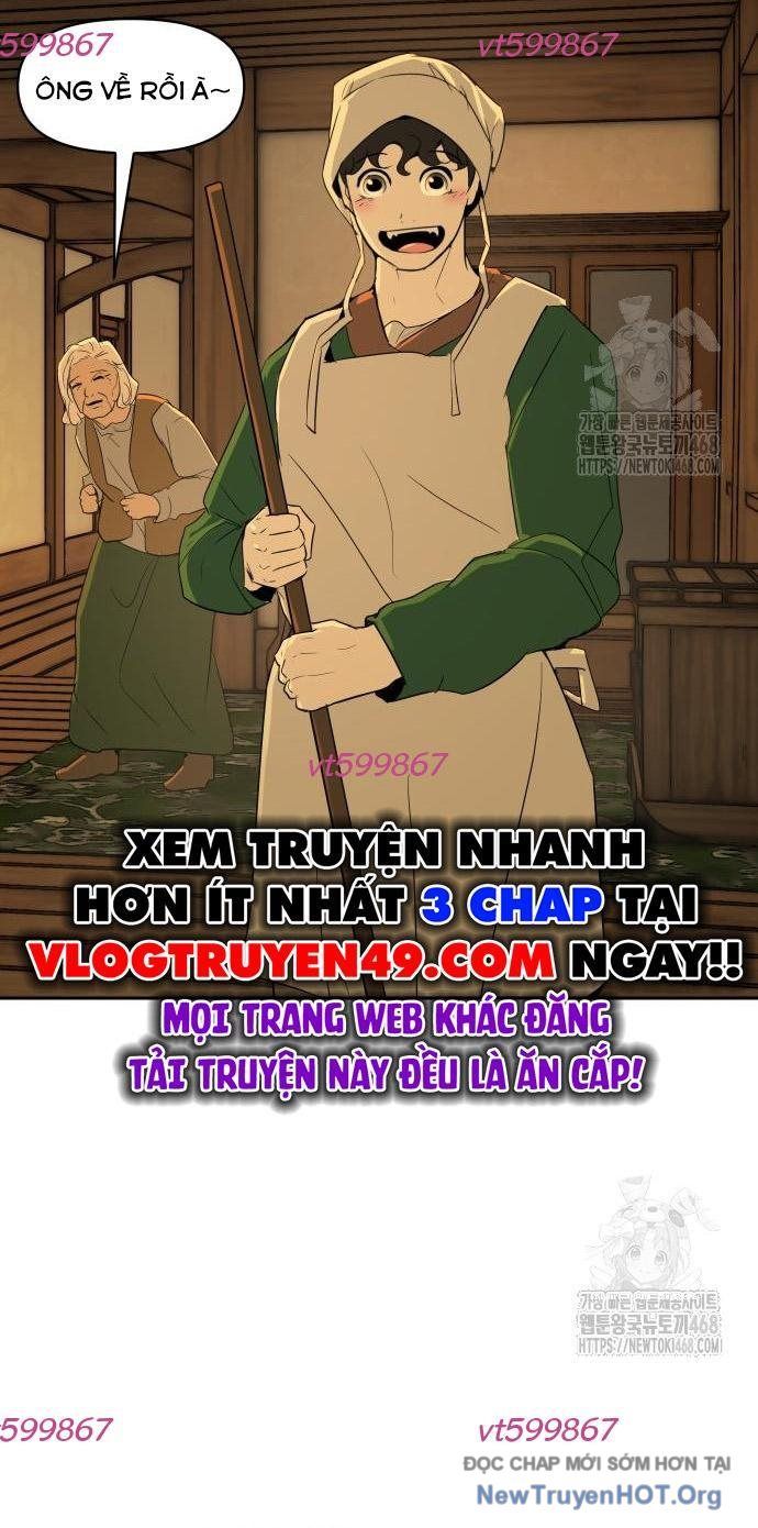 Bộ Mặt Giả Tạo - Chapter 5 - Page 40