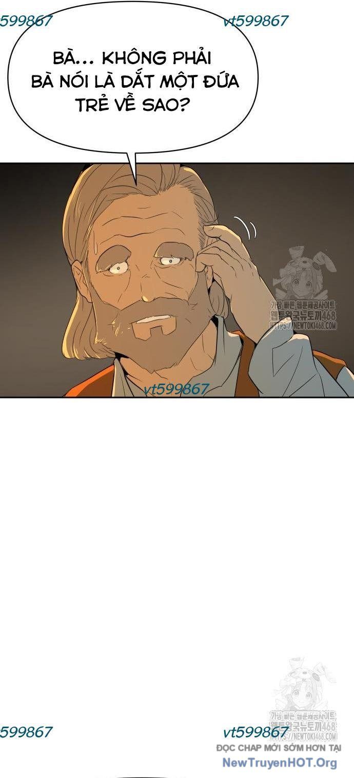 Bộ Mặt Giả Tạo - Chapter 5 - Page 41