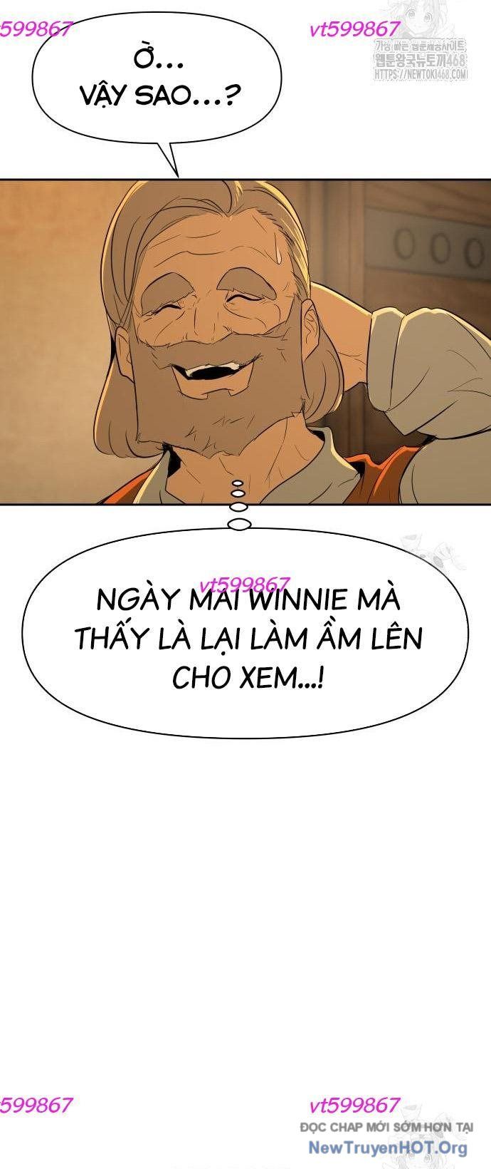 Bộ Mặt Giả Tạo - Chapter 5 - Page 43